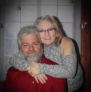 Meet your Posher, Gary